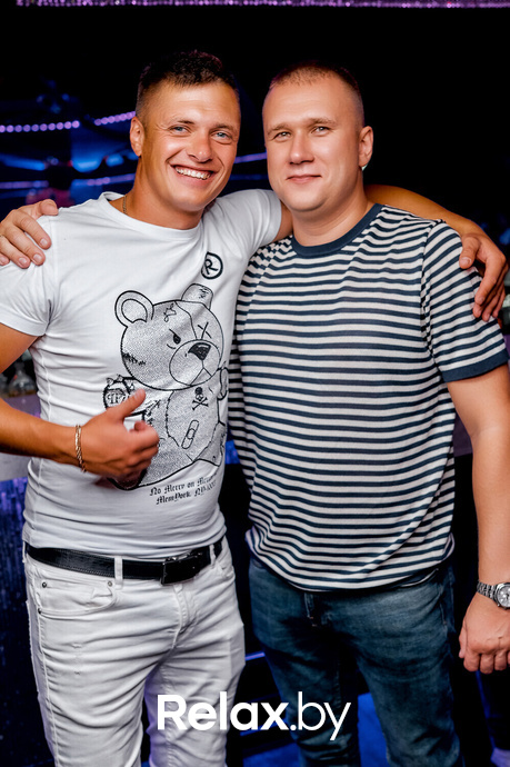 Disco, фото № 68