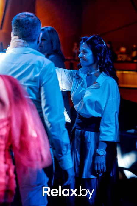 Saturday music, фото № 27