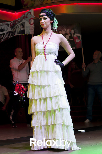 Парад невест 2013, фото № 23