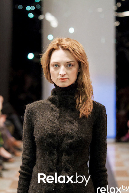 Lena Tsokalenko, фото № 6