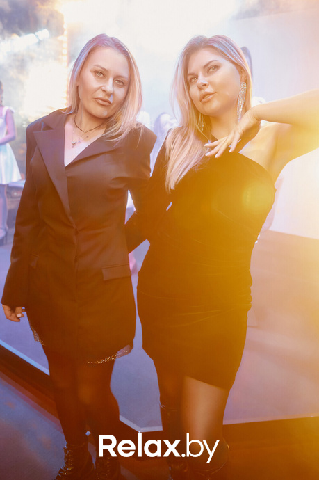 Saturday music, фото № 45