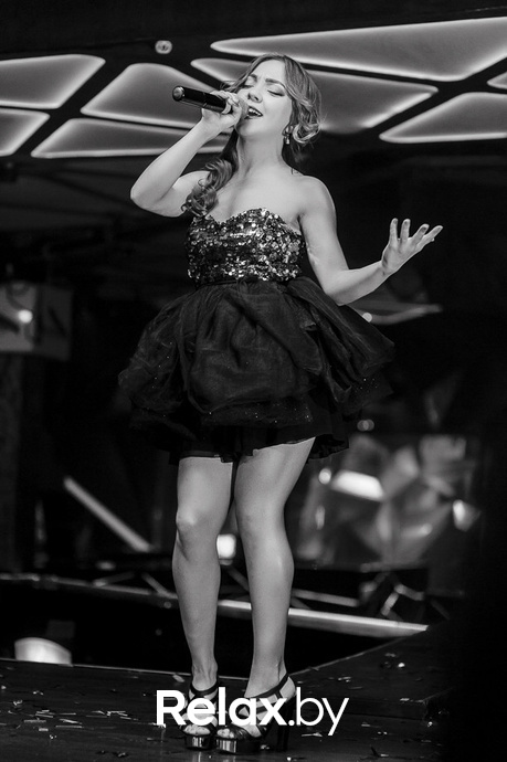 Alen Hit 5 лет творчества, фото № 109