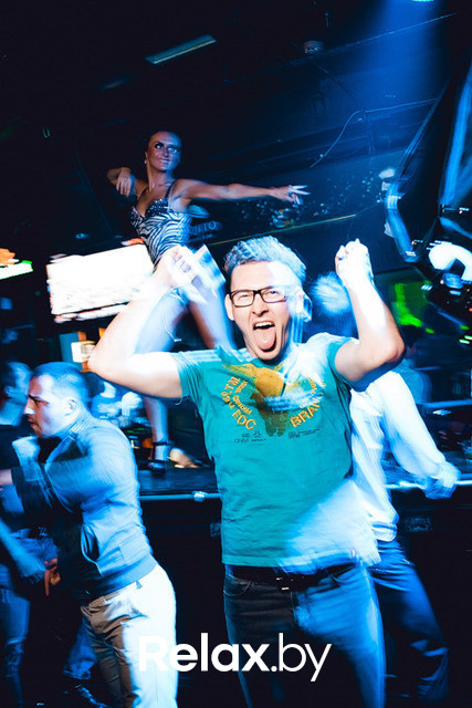 Ангелы и Демоны, фото № 65