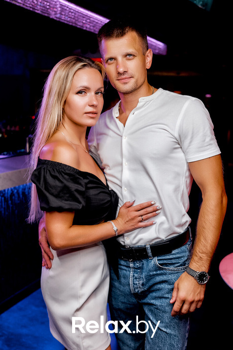 Disco, фото № 74