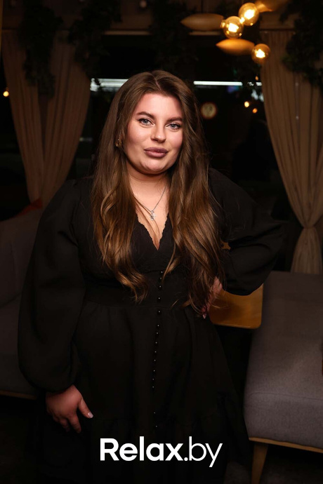 Terra party, фото № 56