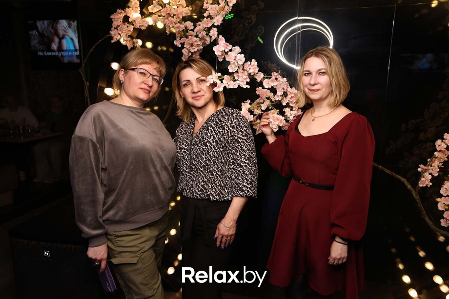 Терра Караоке, фото № 52