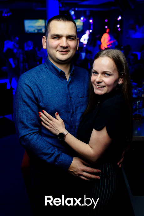 Terra Party, фото № 14