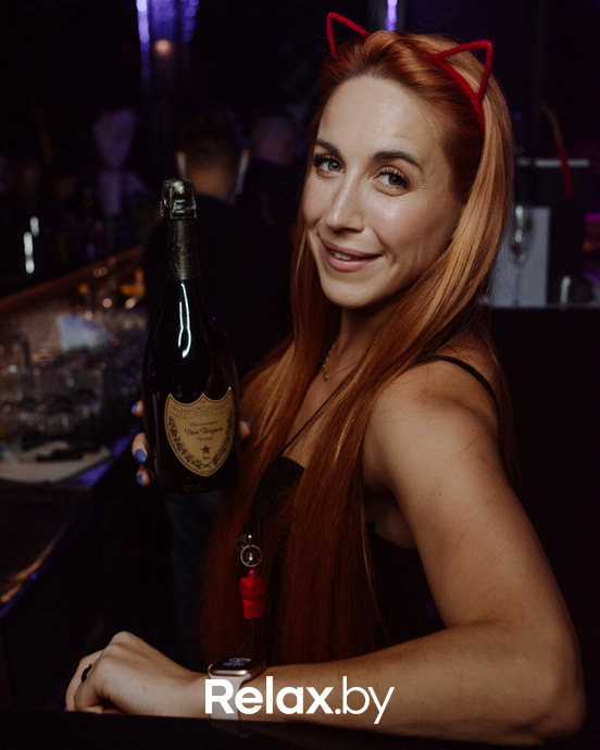 Ne oN, фото № 4