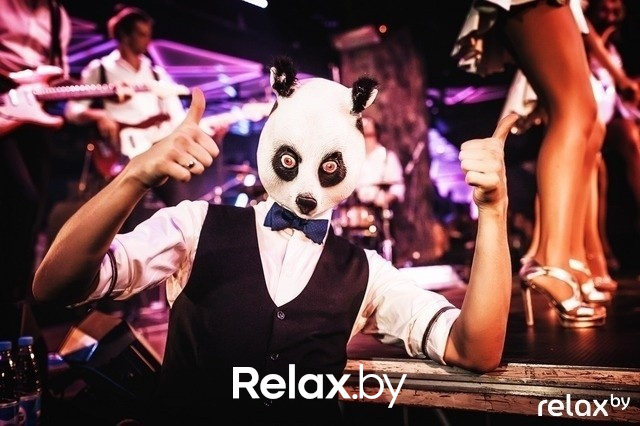 Самые эмоциональные фото недели, фото № 16