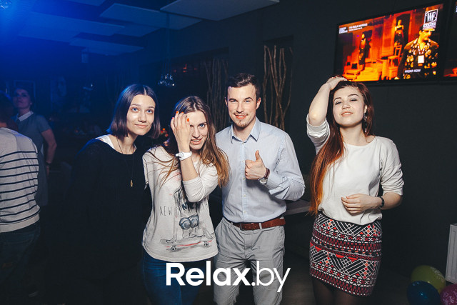 Party в terra формате, фото № 26