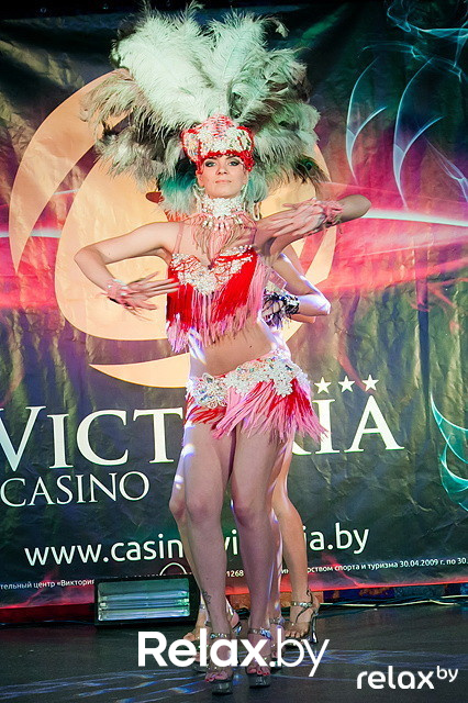 Взрослые игры, фото № 74