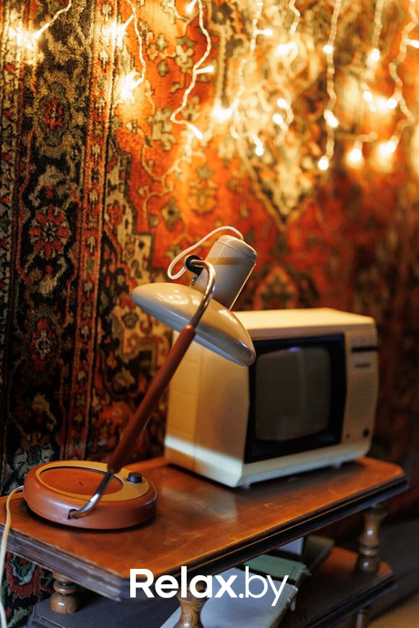 Friday party, фото № 75