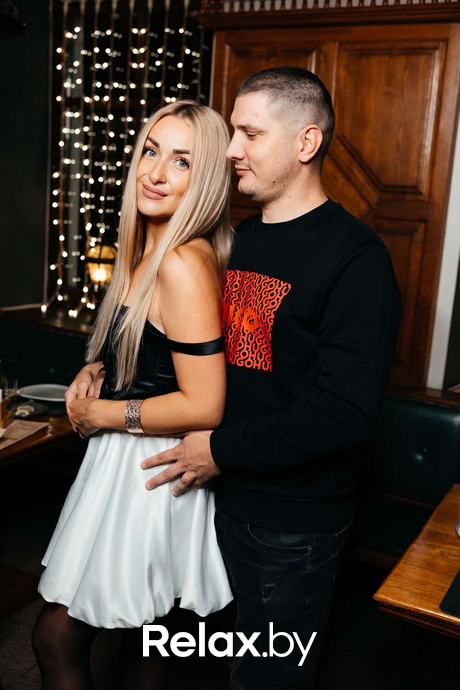 Отпетые Мошенники в Броваре, фото № 174