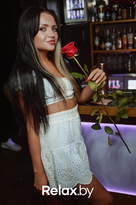 Friday, фото № 38