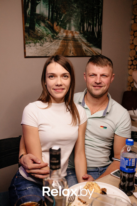 Terra Karaoke, фото № 18