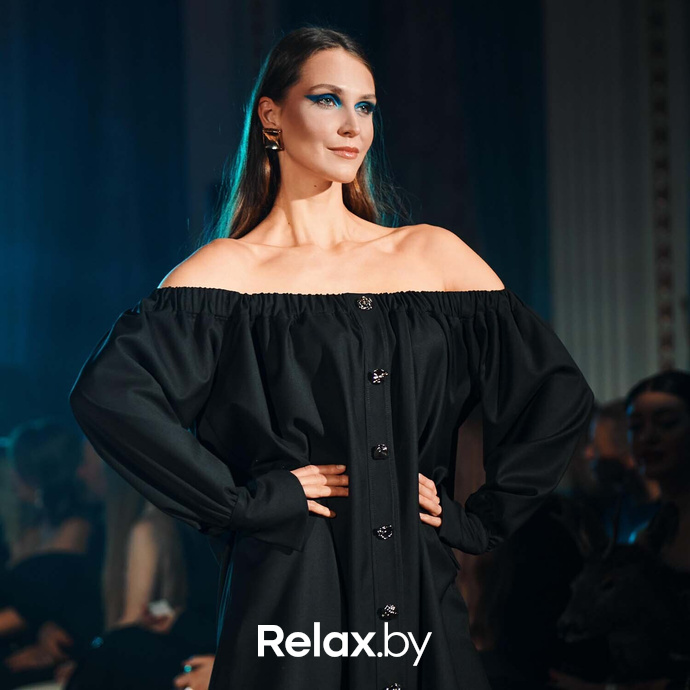 Fashion Fabrique 2.0 (часть 6), фото № 112