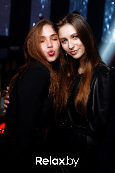 Komilfo, фото № 90