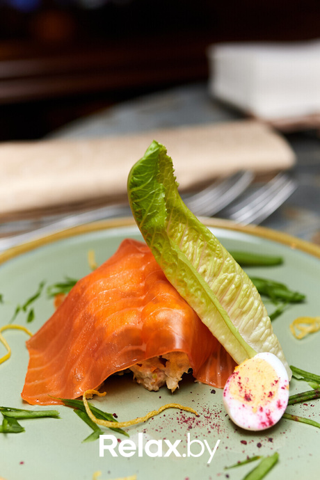 «Игорь Корнелюк в казино Опера», фото № 6