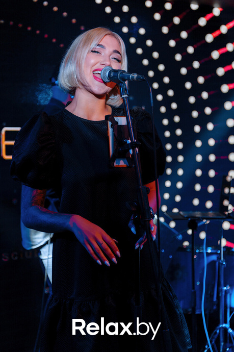 Friday Music, фото № 30