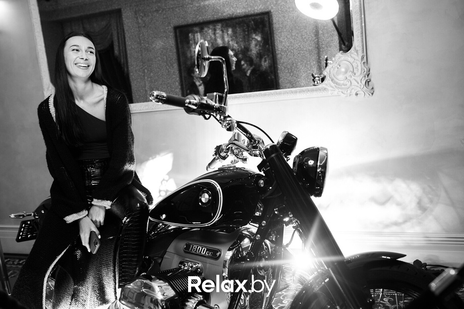 Сердар Ортач в казино Опера, фото № 22