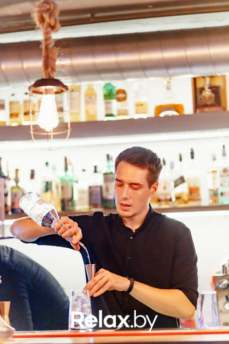 Пятница в Мяте, фото № 34