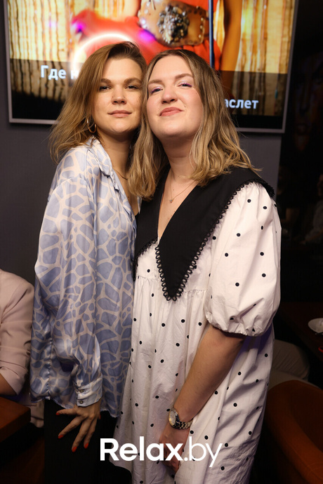 Terra karaoke, фото № 37