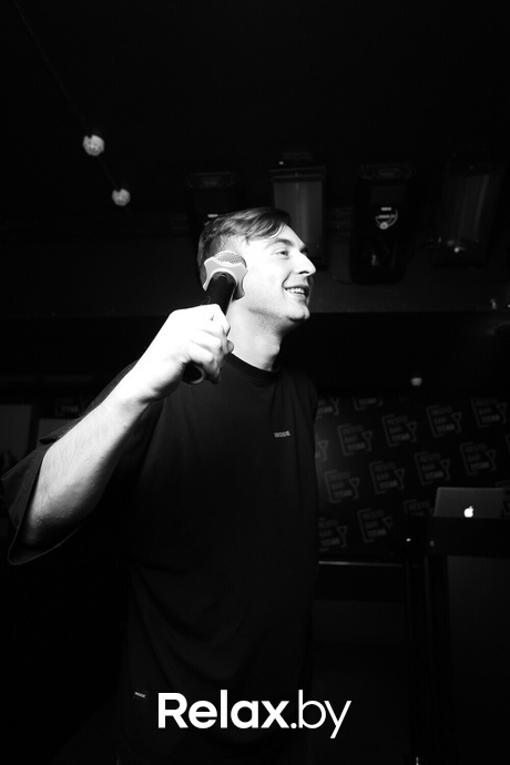 The Students day, фото № 27