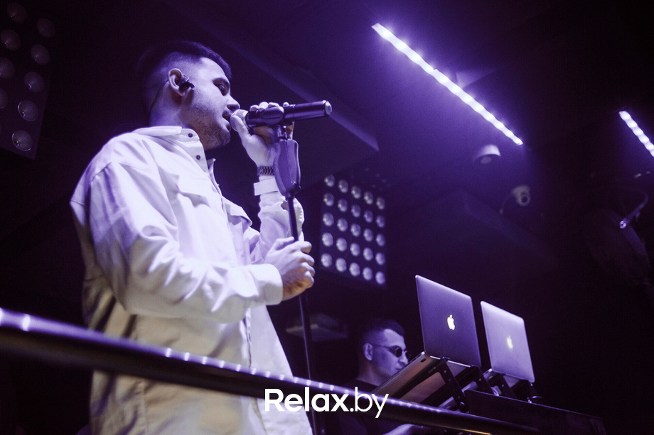 My first teacher, фото № 14