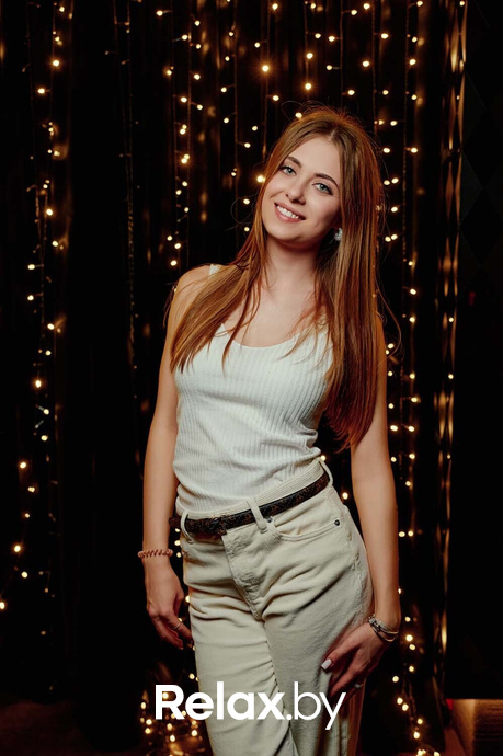 Friday Music, фото № 17