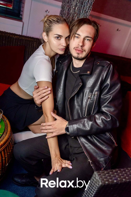 Parker House, фото № 21