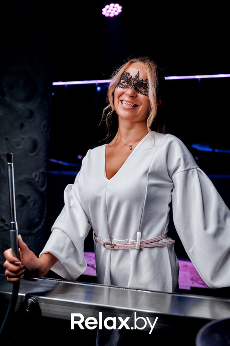 Спасатели Malibu day 2, фото № 55