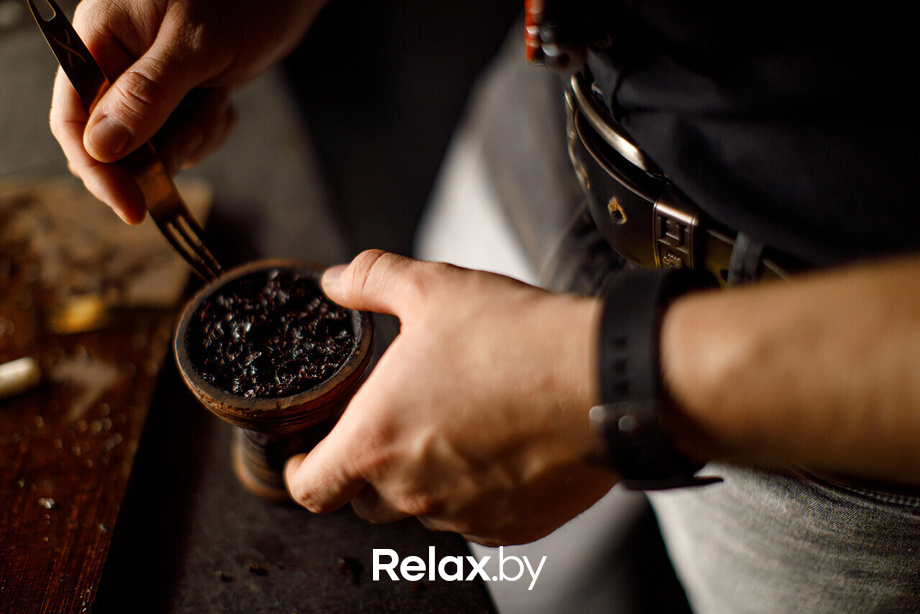 Лига Чемпионов: финал., фото № 23