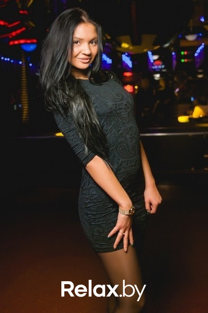 Next Club Show, фото № 28