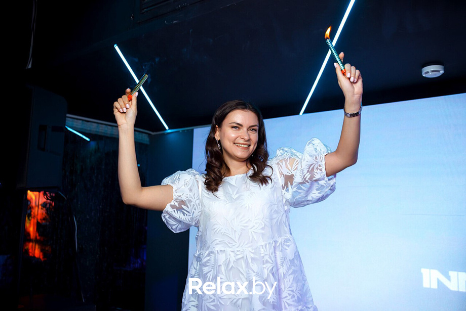 Saturday Party, фото № 42