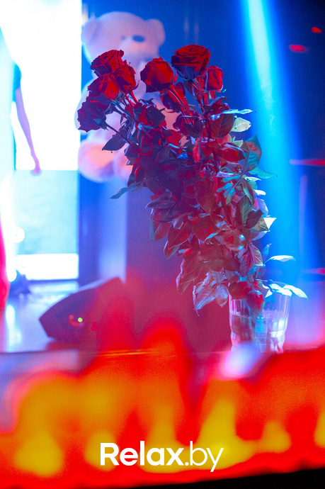 Radio Killers, фото № 27