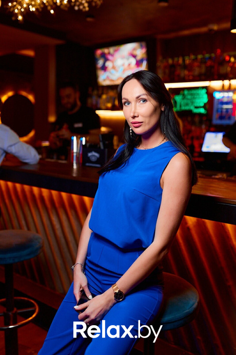 Ёлки 2022, фото № 40