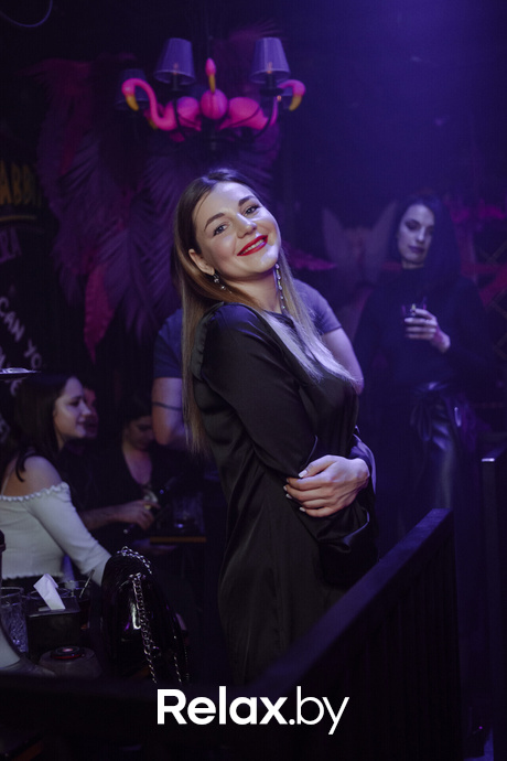 Let’s start, фото № 39