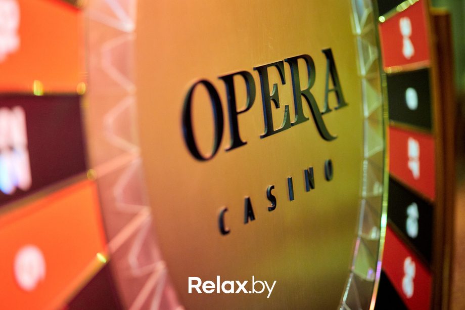 Весна вместе с AUDI Q7, фото № 50