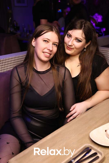 Терра Караоке, фото № 54