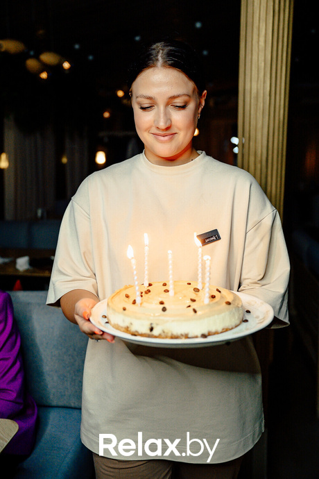 Terra party, фото № 59