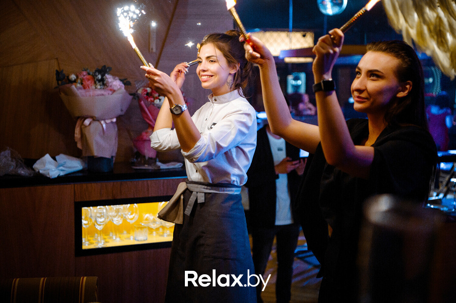 Saturday music, фото № 32