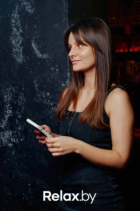 Friday Music, фото № 53