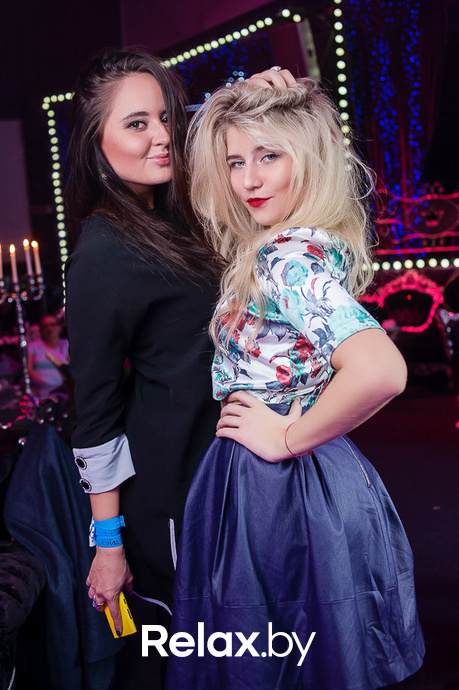 Зажигаем звёзды, фото № 35