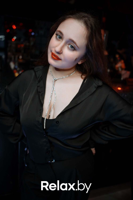 Friday party, фото № 25