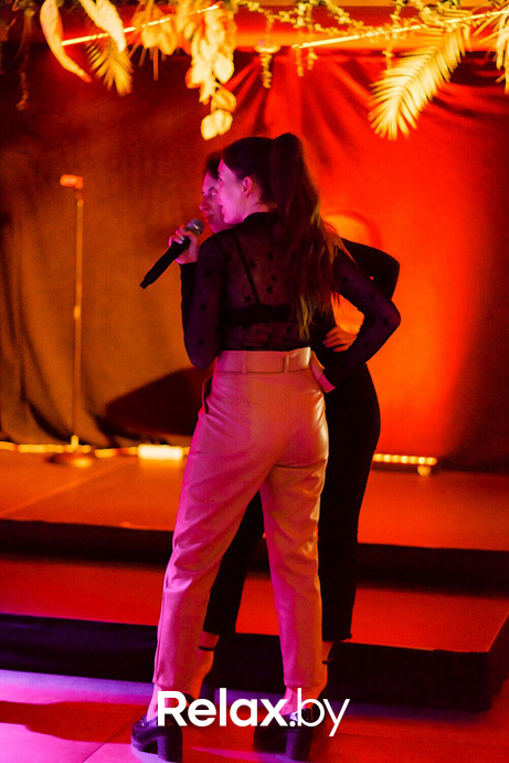 Караоке - Stars, фото № 58