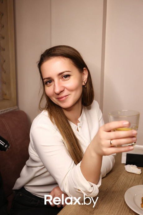 Terra Karaoke, фото № 34