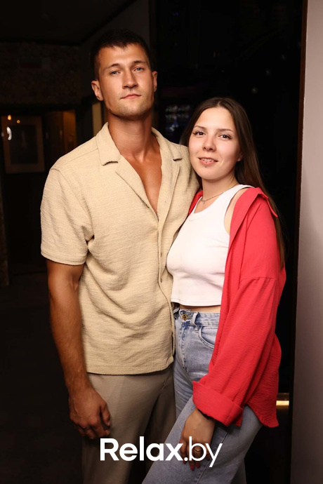 Terra Karaoke, фото № 8