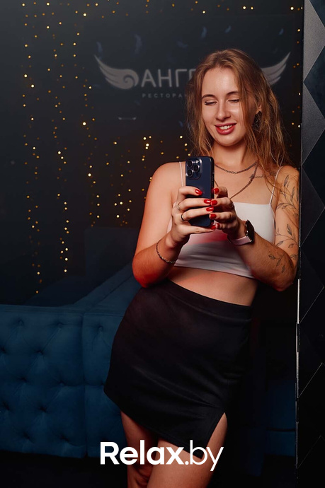 Saturday music, фото № 30