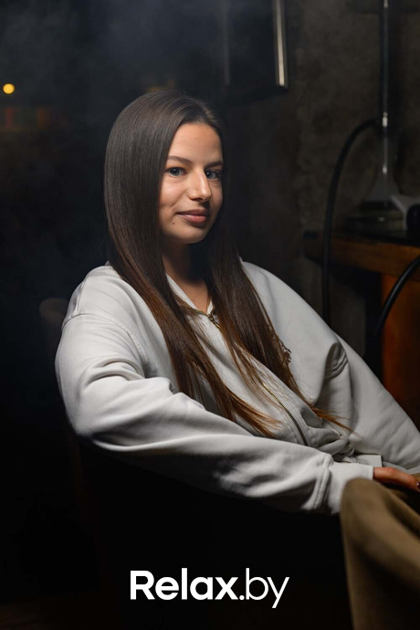 Live Music, фото № 20