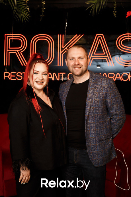 Самый лучший день, фото № 21